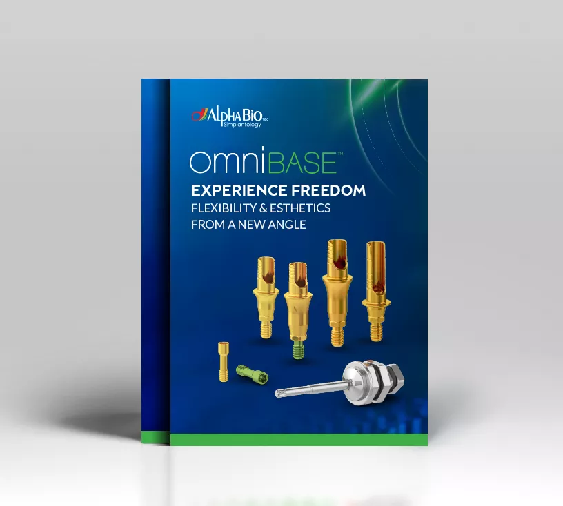Omnibase Instructional